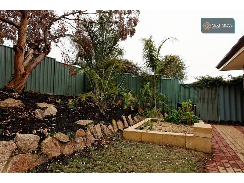 32 Hockin Street, Willagee WA 6156