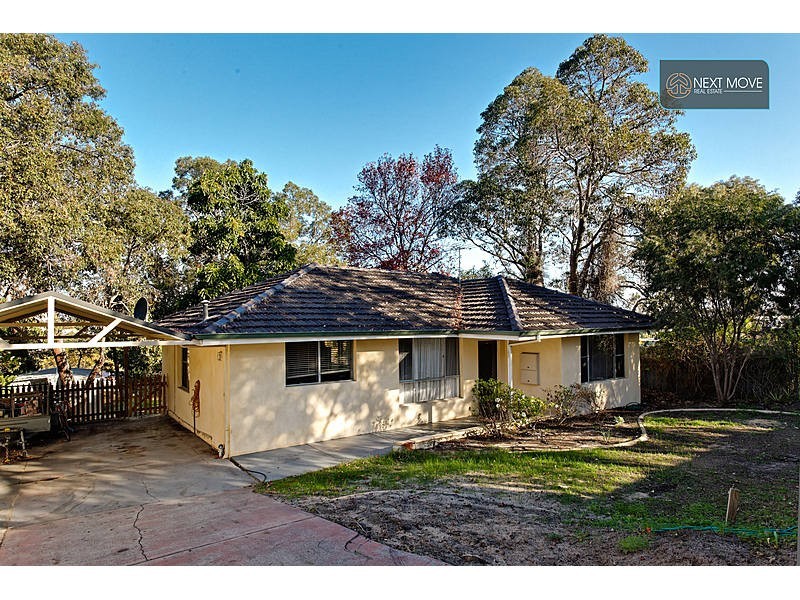 109 Leach Highway, Willagee WA 6156