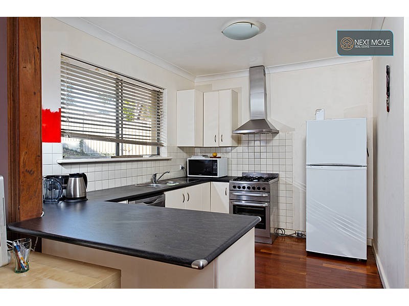 109 Leach Highway, Willagee WA 6156