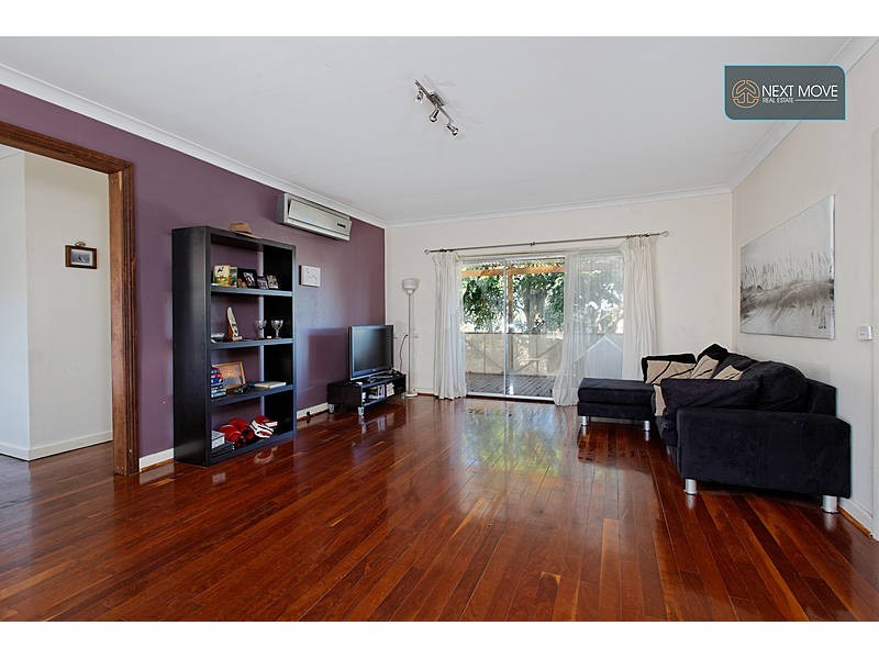 109 Leach Highway, Willagee WA 6156