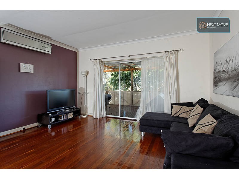 109 Leach Highway, Willagee WA 6156