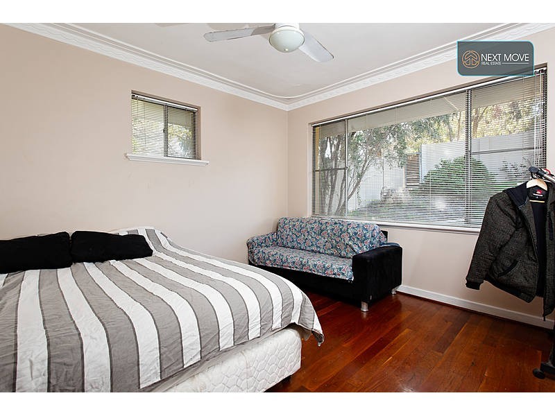 109 Leach Highway, Willagee WA 6156