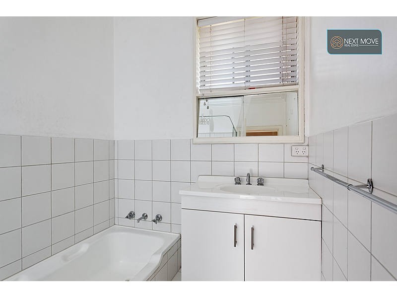 109 Leach Highway, Willagee WA 6156