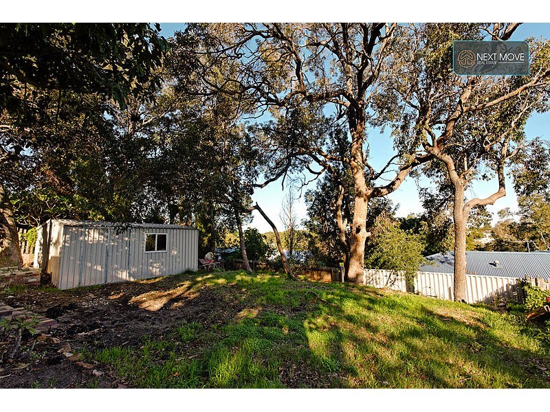 109 Leach Highway, Willagee WA 6156