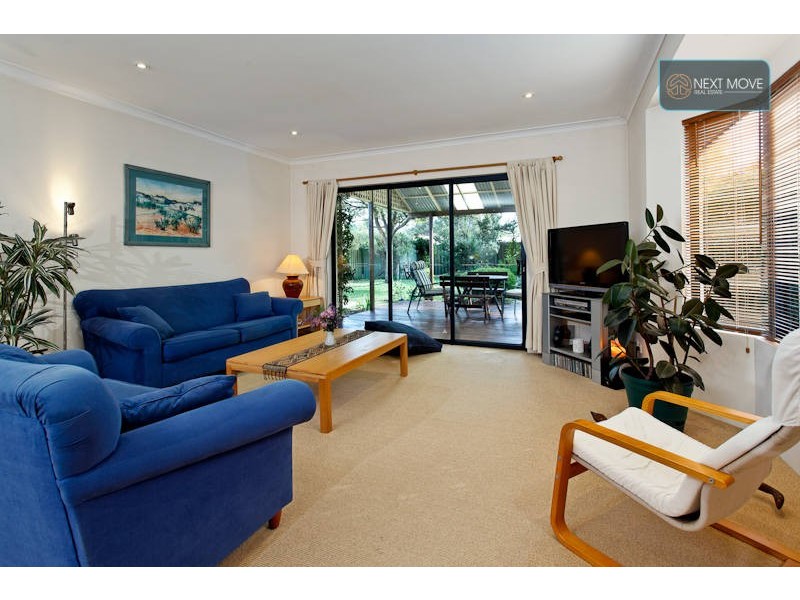 22 Paitt Street, Willagee WA 6156