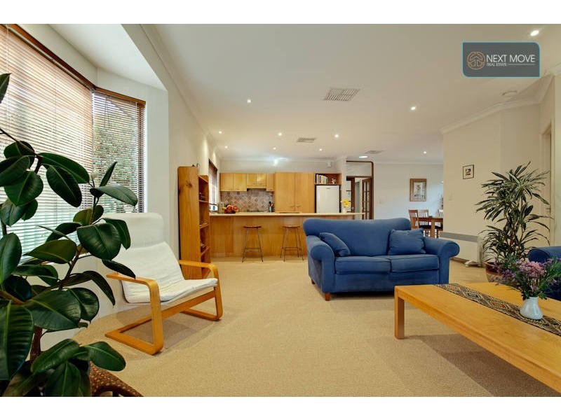 22 Paitt Street, Willagee WA 6156