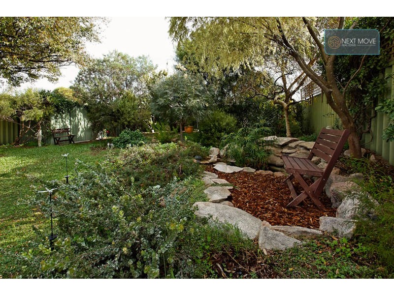 22 Paitt Street, Willagee WA 6156