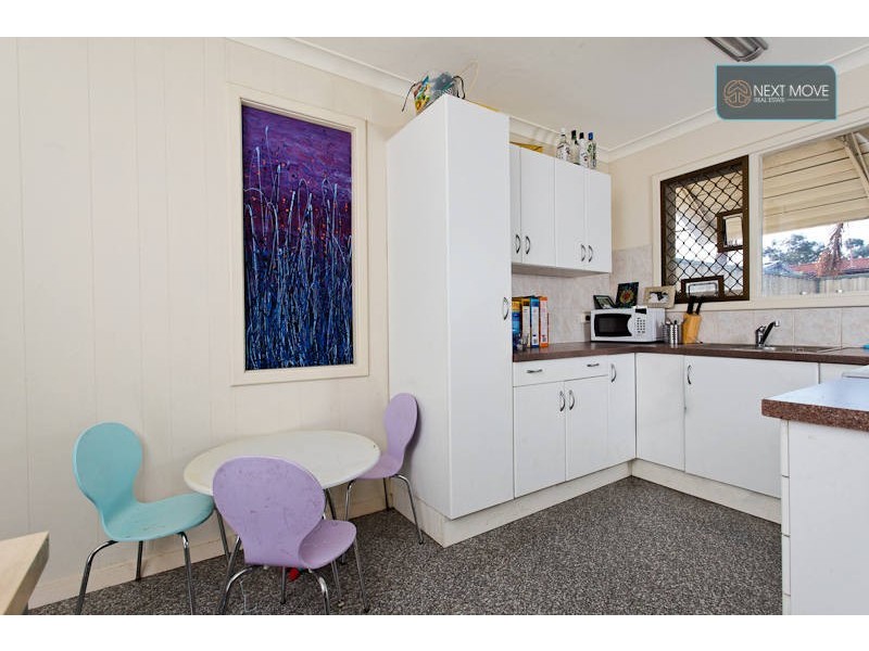 3 Melinga Court, Karawara WA 6152