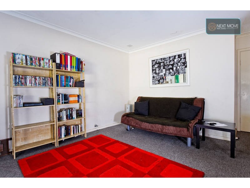 3 Melinga Court, Karawara WA 6152