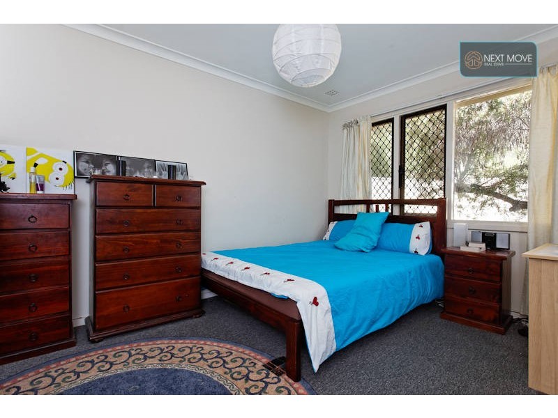 3 Melinga Court, Karawara WA 6152