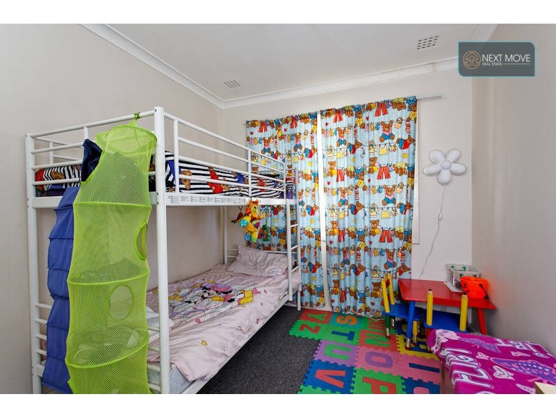 3 Melinga Court, Karawara WA 6152