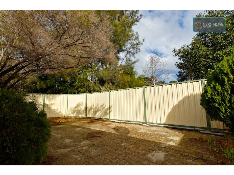 3 Melinga Court, Karawara WA 6152