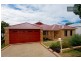 1b Jackman Street, Willagee WA 6156