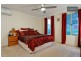 1b Jackman Street, Willagee WA 6156