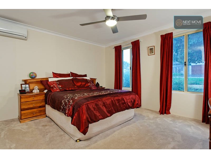 1b Jackman Street, Willagee WA 6156
