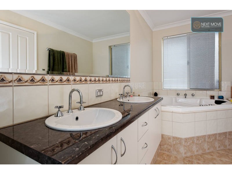 1b Jackman Street, Willagee WA 6156