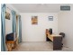 1b Jackman Street, Willagee WA 6156