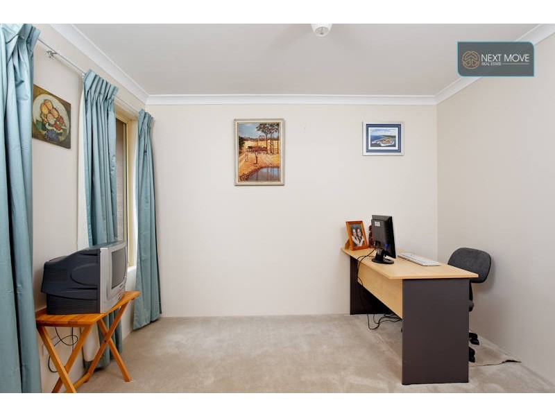 1b Jackman Street, Willagee WA 6156