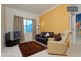 1b Jackman Street, Willagee WA 6156