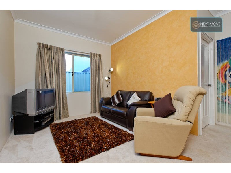 1b Jackman Street, Willagee WA 6156