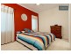 1b Jackman Street, Willagee WA 6156