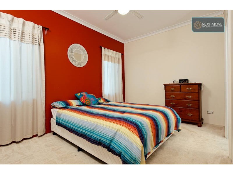 1b Jackman Street, Willagee WA 6156
