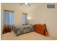 1b Jackman Street, Willagee WA 6156