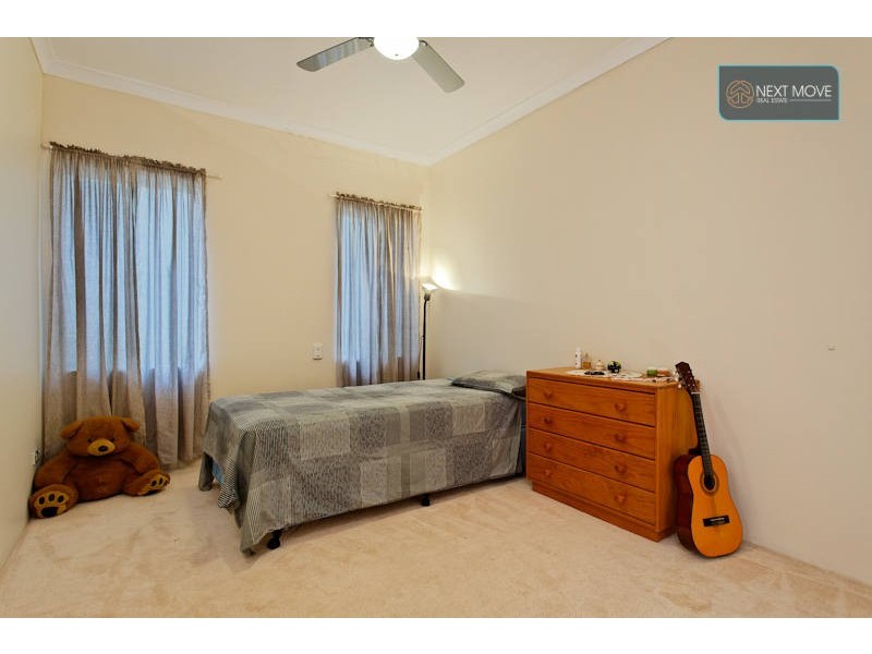 1b Jackman Street, Willagee WA 6156