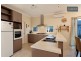 1b Jackman Street, Willagee WA 6156