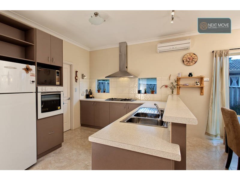 1b Jackman Street, Willagee WA 6156
