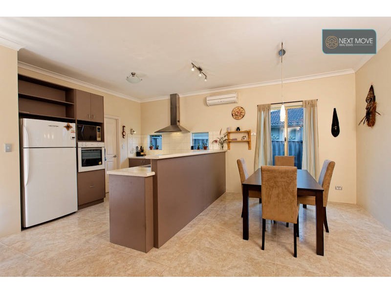 1b Jackman Street, Willagee WA 6156