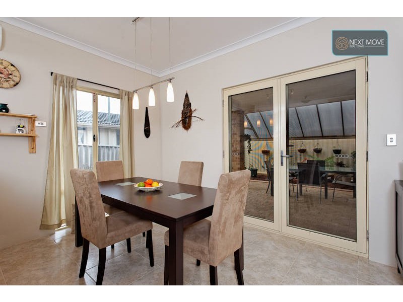 1b Jackman Street, Willagee WA 6156