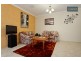 1b Jackman Street, Willagee WA 6156
