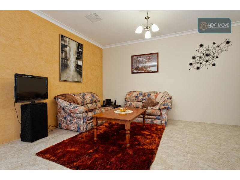 1b Jackman Street, Willagee WA 6156