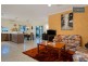 1b Jackman Street, Willagee WA 6156