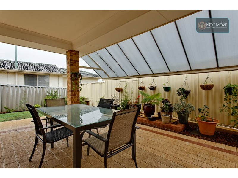 1b Jackman Street, Willagee WA 6156