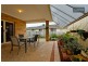 1b Jackman Street, Willagee WA 6156