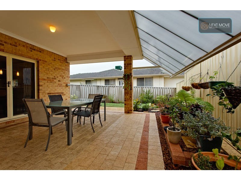 1b Jackman Street, Willagee WA 6156