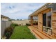 1b Jackman Street, Willagee WA 6156