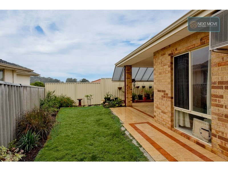 1b Jackman Street, Willagee WA 6156