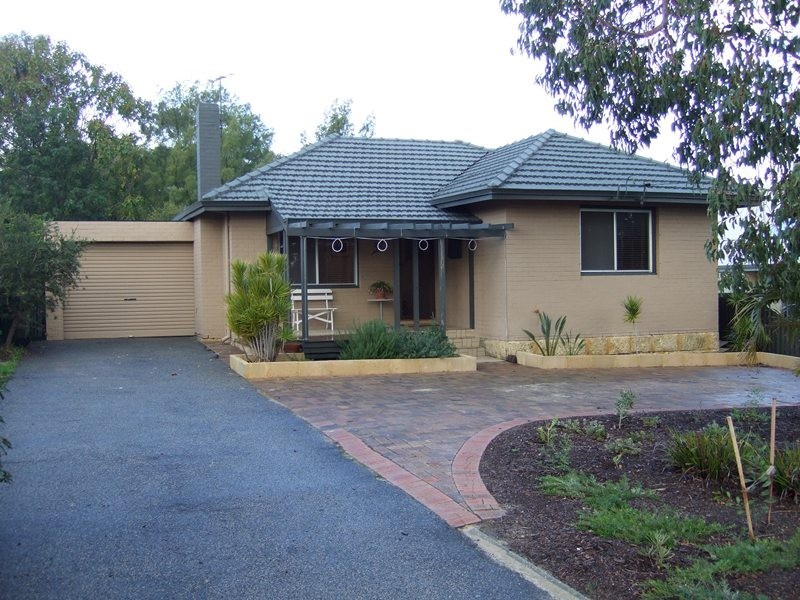 37 Wheyland St, Willagee WA 6156