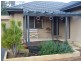 37 Wheyland St, Willagee WA 6156