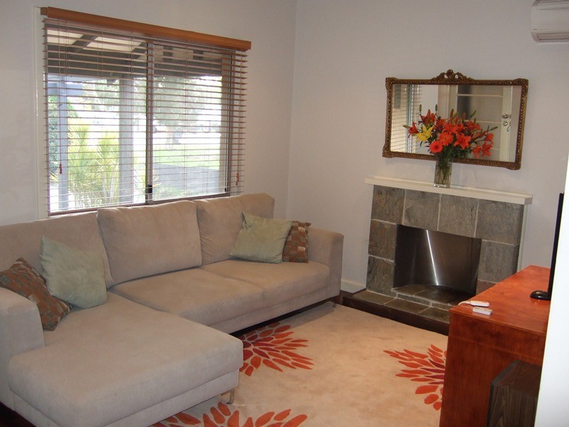 37 Wheyland St, Willagee WA 6156