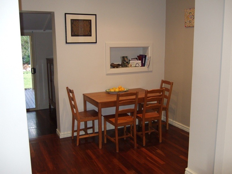 37 Wheyland St, Willagee WA 6156