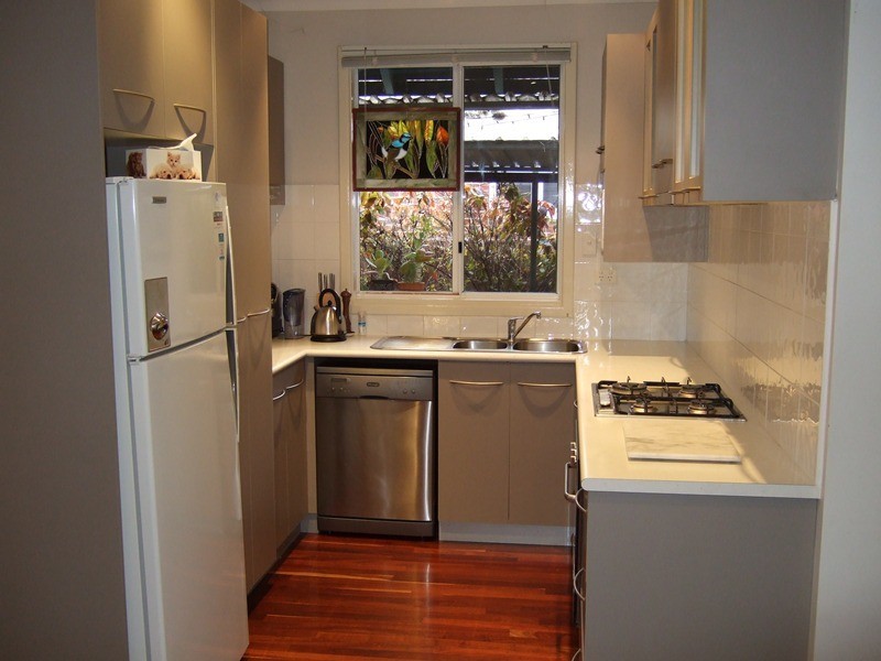 37 Wheyland St, Willagee WA 6156