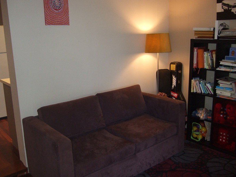 37 Wheyland St, Willagee WA 6156