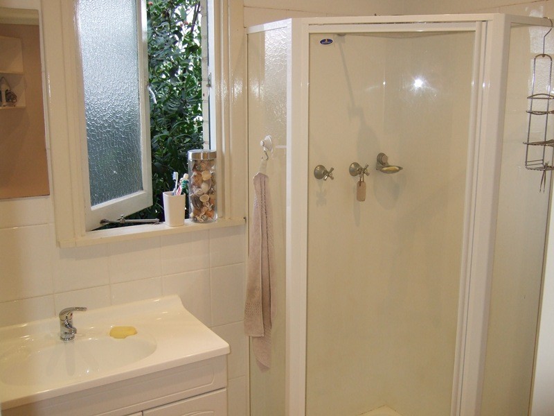 37 Wheyland St, Willagee WA 6156