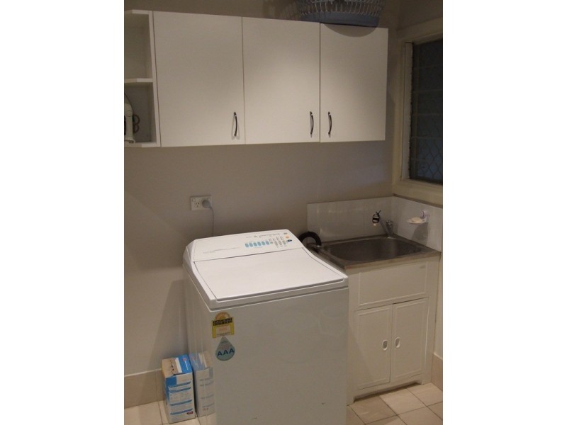 37 Wheyland St, Willagee WA 6156