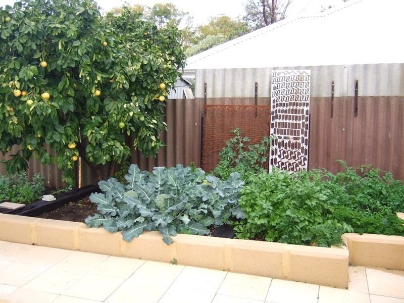 37 Wheyland St, Willagee WA 6156