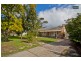 32 St Michael Terrace, Mount Pleasant WA 6153